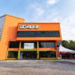 iCaur Malaysia opens Glenmarie outlet by Absolute Motor – brand’s first dealership in Malaysia, worldwide