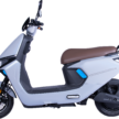 Blueshark & EPMB start production of SoloEra e-bikes