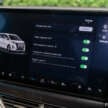2025 Denza D9 EV MPV review in Malaysia – RM259k-309k, should the Toyota Alphard/Vellfire be worried?