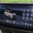 2025 Denza D9 EV MPV review in Malaysia – RM259k-309k, should the Toyota Alphard/Vellfire be worried?