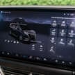 2025 Denza D9 EV MPV review in Malaysia – RM259k-309k, should the Toyota Alphard/Vellfire be worried?