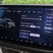 2025 Denza D9 EV MPV review in Malaysia – RM259k-309k, should the Toyota Alphard/Vellfire be worried?