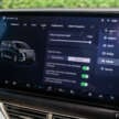 2025 Denza D9 EV MPV review in Malaysia – RM259k-309k, should the Toyota Alphard/Vellfire be worried?