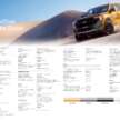 Ford Ranger WildTrak 3.0 V6 Turbo Diesel launched – RM193k Pen. Malaysia, RM199k OTR Sabah & Sarawak