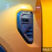 Ford Ranger WildTrak 3.0 V6 Turbo Diesel launched – RM193k Pen. Malaysia, RM199k OTR Sabah & Sarawak