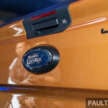 Ford Ranger WildTrak 3.0 V6 Turbo Diesel launched – RM193k Pen. Malaysia, RM199k OTR Sabah & Sarawak
