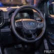 Ford Ranger WildTrak 3.0 V6 Turbo Diesel launched – RM193k Pen. Malaysia, RM199k OTR Sabah & Sarawak