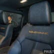 Ford Ranger WildTrak 3.0 V6 Turbo Diesel launched – RM193k Pen. Malaysia, RM199k OTR Sabah & Sarawak