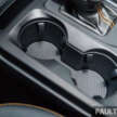 Ford Ranger WildTrak 3.0 V6 Turbo Diesel launched – RM193k Pen. Malaysia, RM199k OTR Sabah & Sarawak