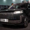 2025 Jaecoo J5 previewed in Malaysia – RM120k est; X50, HR-V rival; 1.5T, CVT, Level 2.5 ADAS; ROI open