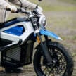 Nuen Moto N1-S e-bike enters Vietnam, RM27,113