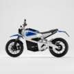 Nuen Moto N1-S e-bike enters Vietnam, RM27,113