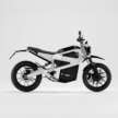 Nuen Moto N1-S e-bike enters Vietnam, RM27,113