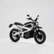 Nuen Moto N1-S e-bike enters Vietnam, RM27,113
