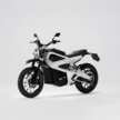 Nuen Moto N1-S e-bike enters Vietnam, RM27,113