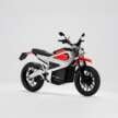 Nuen Moto N1-S e-bike enters Vietnam, RM27,113