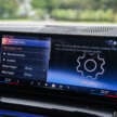 2025 BMW 530i M Sport review in Malaysia – RM400k; better car than the W214 Mercedes-Benz E-Class?