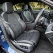 2025 BMW 530i M Sport review in Malaysia – RM400k; better car than the W214 Mercedes-Benz E-Class?