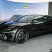2026 Lotus Eletre and Emeya in Malaysia – revised variants, new kit; Eletre from RM499k; Emeya RM459k