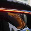 2026 Lotus Eletre and Emeya in Malaysia – revised variants, new kit; Eletre from RM499k; Emeya RM459k
