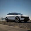 2026 Lotus Eletre updated in Malaysia – new Eletre 600 lowers starting price to RM499k; Eletre 900 RM769k