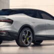 2026 Lotus Eletre updated in Malaysia – new Eletre 600 lowers starting price to RM499k; Eletre 900 RM769k