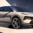 2026 Lotus Eletre updated in Malaysia – new Eletre 600 lowers starting price to RM499k; Eletre 900 RM769k