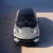 2026 Lotus Eletre updated in Malaysia – new Eletre 600 lowers starting price to RM499k; Eletre 900 RM769k