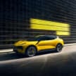 2026 Lotus Eletre updated in Malaysia – new Eletre 600 lowers starting price to RM499k; Eletre 900 RM769k