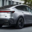2026 Tesla Model Y Performance debuts – top-spec Juniper packs 460 hp; 0-100 in 3.5s, 250 km/h, 580 km
