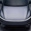 2026 Tesla Model Y Performance debuts – top-spec Juniper packs 460 hp; 0-100 in 3.5s, 250 km/h, 580 km