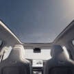2026 Volvo XC70 officially debuts – extended-range PHEV; up to 212 km EV range, from RM177k in China