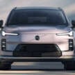 2026 Volvo XC70 officially debuts – extended-range PHEV; up to 212 km EV range, from RM177k in China