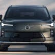 2026 Volvo XC70 officially debuts – extended-range PHEV; up to 212 km EV range, from RM177k in China
