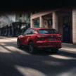 Mazda CX-60 launched in Malaysia – one variant for RWD platform model, 2.5L Skyactiv-G petrol, RM200k