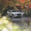 Mazda CX-60 launched in Malaysia – one variant for RWD platform model, 2.5L Skyactiv-G petrol, RM200k