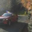 Mazda CX-60 launched in Malaysia – one variant for RWD platform model, 2.5L Skyactiv-G petrol, RM200k