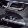 Mercedes-Benz C200 AMG Line launched in Malaysia – CKD, 19-inch AMG alloys, 360 camera, RM292,888