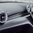 Mercedes-Benz C200 AMG Line launched in Malaysia – CKD, 19-inch AMG alloys, 360 camera, RM292,888