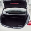 Mercedes-Benz C200 AMG Line launched in Malaysia – CKD, 19-inch AMG alloys, 360 camera, RM292,888