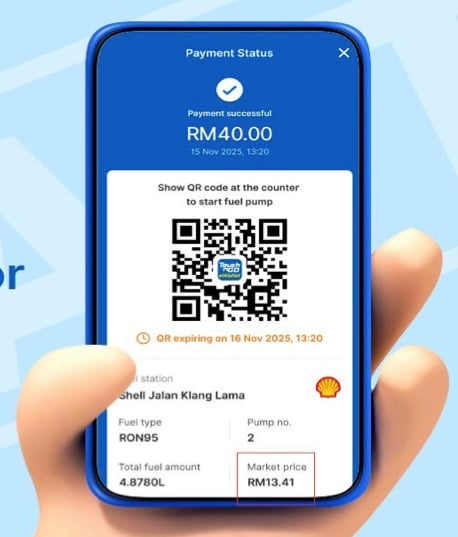 Budi95 full official Frequently Asked Questions (FAQ) released by finance ministry – all you need to know