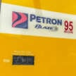 Budi95 starts for all Malaysians today – we fill up with RM30 worth of RON95 petrol at each major oil brand