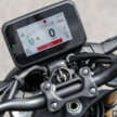 REVIEW: 2025 Honda CB1000 SP, the RM69.9k naked