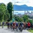 Traffic police advisory for 2025 Le Tour de Langkawi – from September 28 to October 5, a total of eight stages