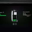 Porsche reveals 11-kW wireless AC charging tech – one-box solution to be offered for Cayenne Electric