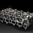 Toyota says it will reproduce and sell 4A-GE engine parts for the AE86 Corolla Levin and Sprinter Trueno
