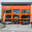iCaur Petaling Jaya by Karrus Automotive Group now open – brand’s 2nd dealership in Malaysia, worldwide