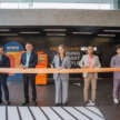 iCaur Petaling Jaya by Karrus Automotive Group now open – brand’s 2nd dealership in Malaysia, worldwide