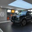 iCaur Petaling Jaya by Karrus Automotive Group now open – brand’s 2nd dealership in Malaysia, worldwide