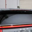 GWM Wey G9 MPV – 442 PS/642 Nm PHEV to get latest Hi-4 system, Q4 Malaysian debut, est. below RM300k